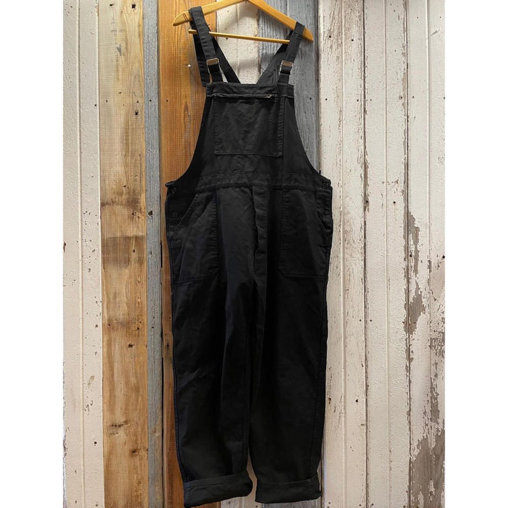 30'S 復刻 Lee オーバーオール ローバック JELT DENIM 30'S 復刻 Lee