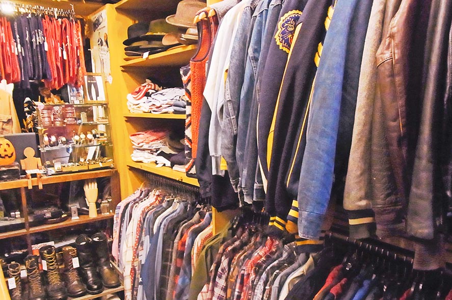 Sunny Side Up | スナマグ | Snap! magazine