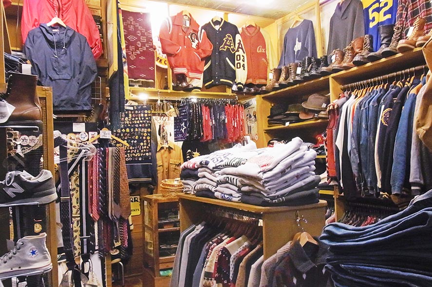 Sunny Side Up | スナマグ | Snap! magazine