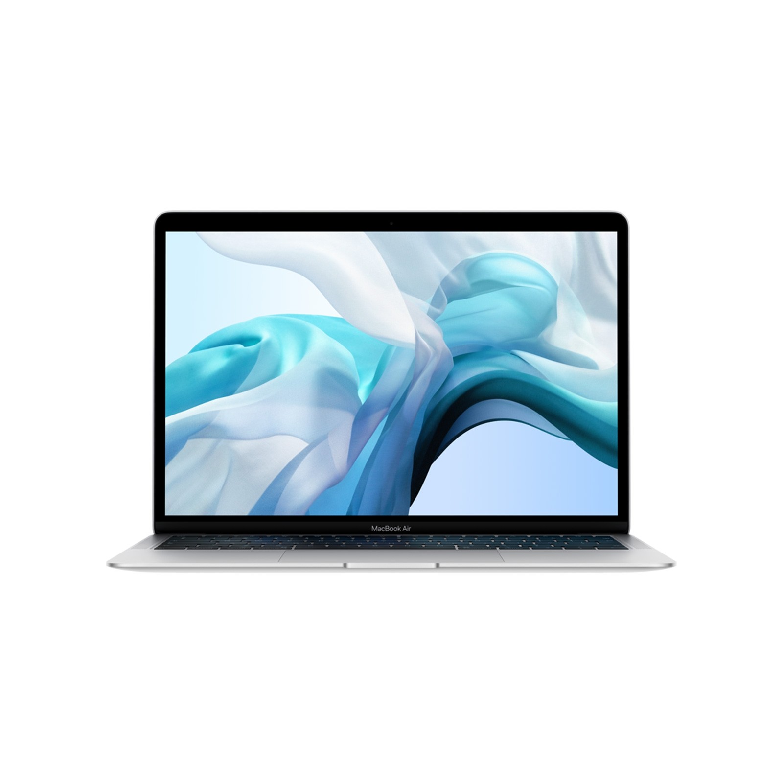 macbook-air-2018-silver.jpg