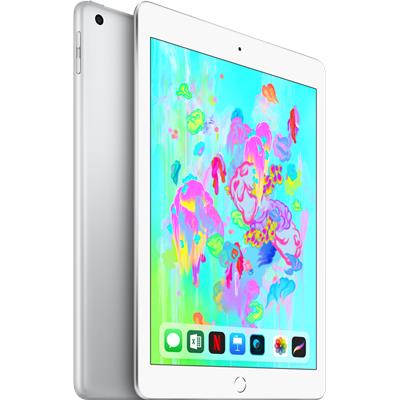 ipad-6-silver.jpg