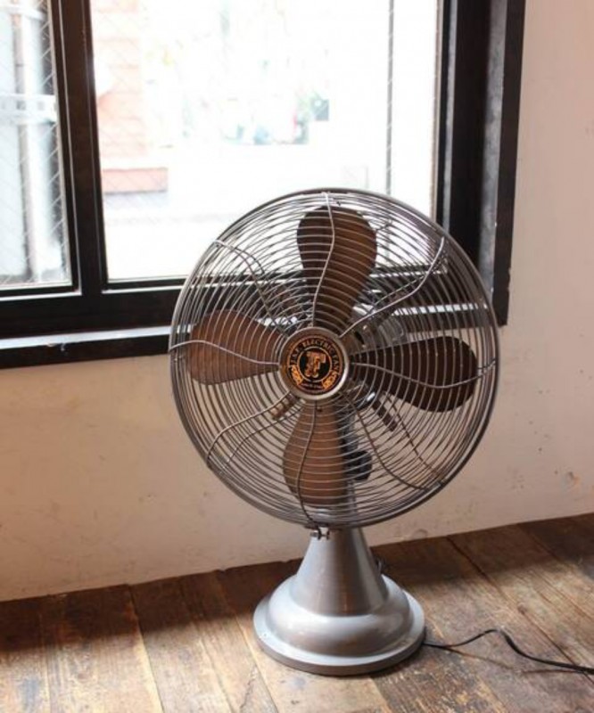 ジャーナル スタンダード ファニチャーのスナップ | 日本橋高島屋S.C.