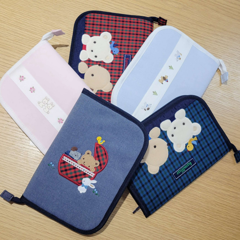 ファミリアのスナップ | 京都タカシマヤ | タカシマヤスナップ