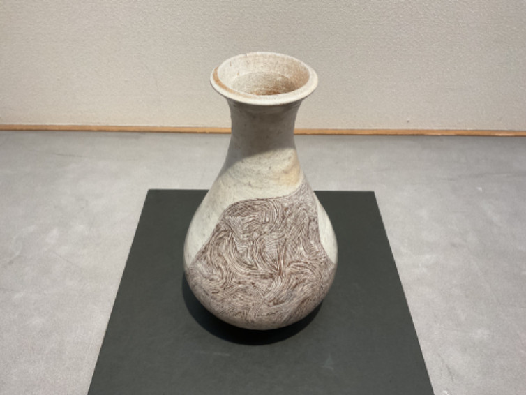 アートのスナップ | 京都タカシマヤ | タカシマヤスナップ | 「鎌倉