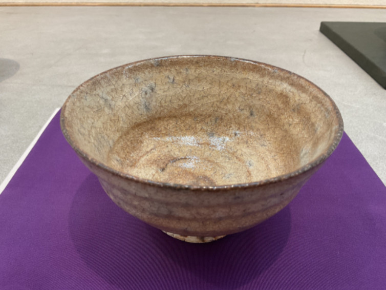 アートのスナップ | 京都タカシマヤ | タカシマヤスナップ | 「鎌倉