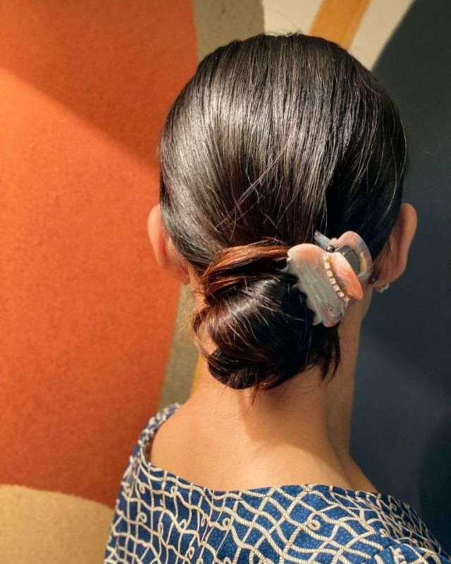 アッカのスナップ | 横浜タカシマヤ | タカシマヤスナップ | 「[acca