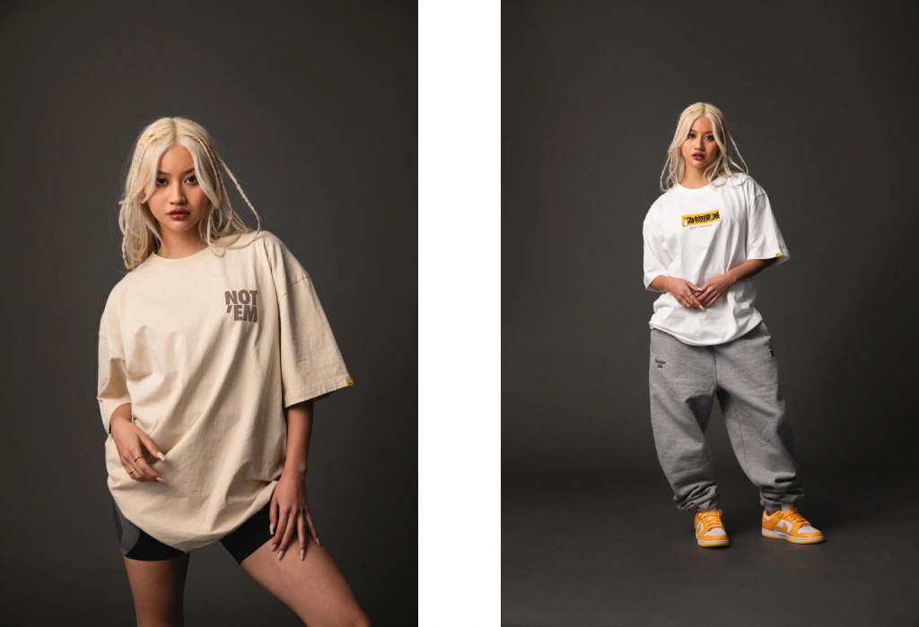 FR2 x SNKRDUNK 2024 Release Date & Price | SNKRDUNK Magazine