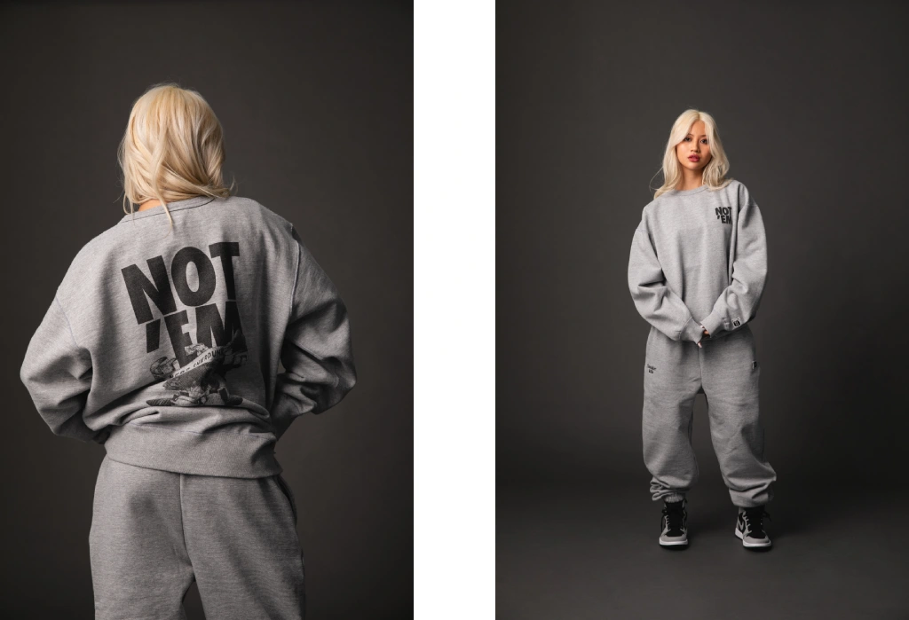 FR2 x SNKRDUNK 2024 Release Date & Price | SNKRDUNK Magazine