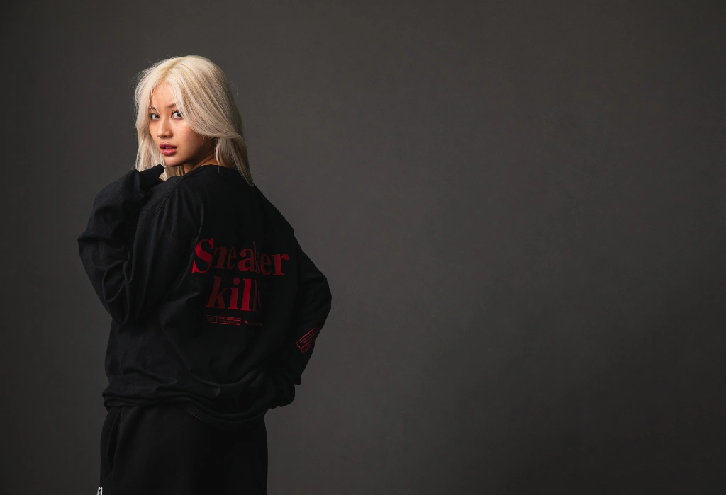 FR2 x SNKRDUNK 2024 Release Date & Price | SNKRDUNK Magazine