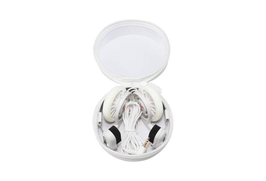 Supreme x Koss PortaPro | SNKRDUNK Magazine