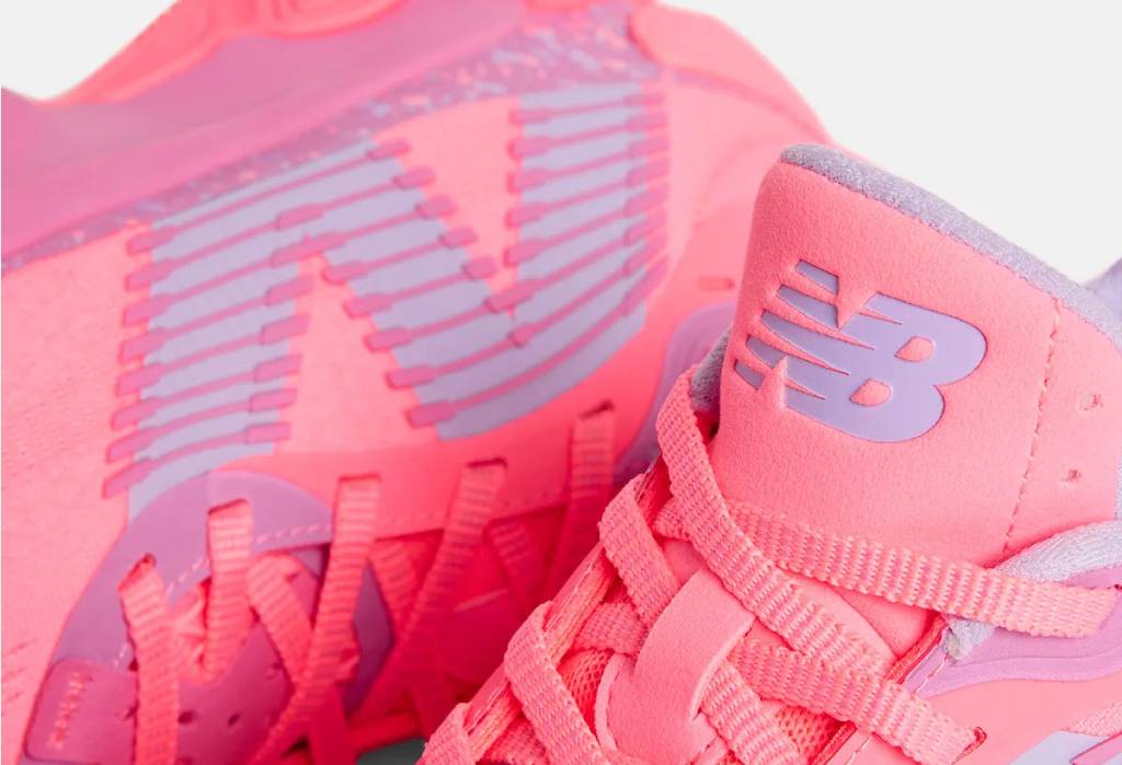 New Balance TWO WXY v5 [Release Date/Price/Where To Buy