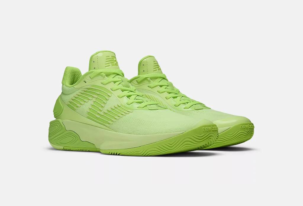 New Balance TWO WXY v5 [Release Date/Price/Where To Buy