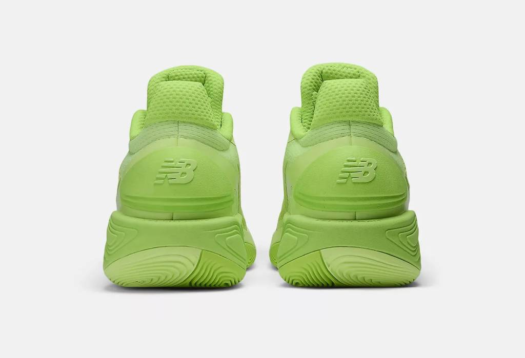 New Balance TWO WXY v5 [Release Date/Price/Where To Buy