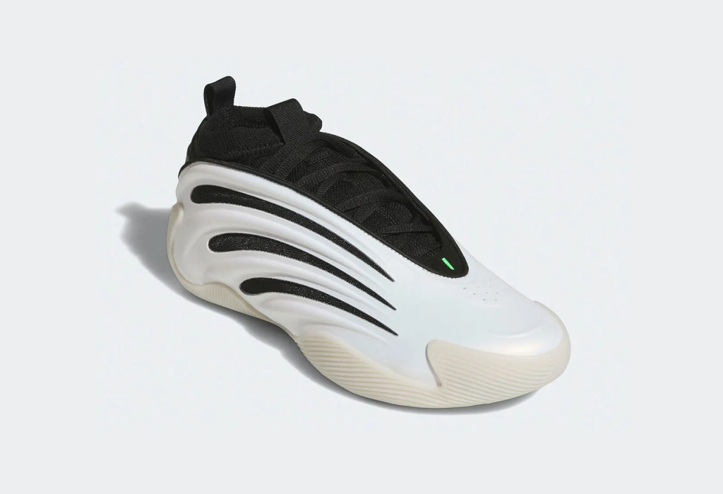 adidas Harden Vol. 9 [Release Date/Price/Where To Buy] | SNKRDUNK