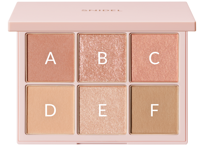 美容家・石井美保さんとSNIDEL BEAUTYのファーストコラボレーション