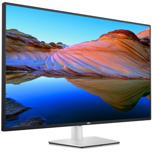 Dell 27 Inch USB-C Monitor (S2723HC) : Computer Monitors | Dell Canada