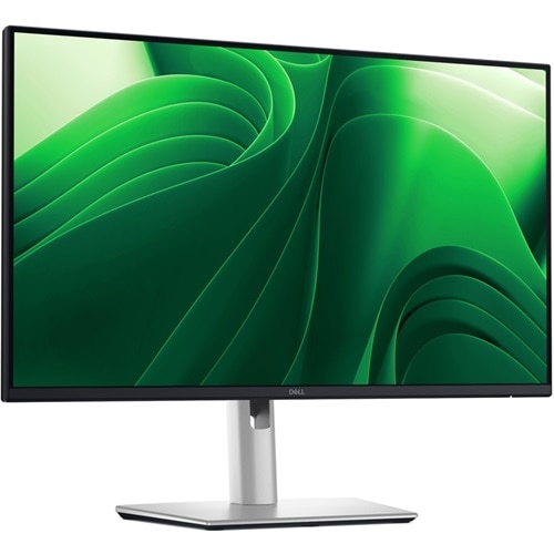 Dell 27 inch Gaming Monitor (G2724D) - Computer Monitors | Dell Canada