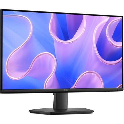 Dell 27 Inch 200Hz IPS Panel Monitor | Dell UK