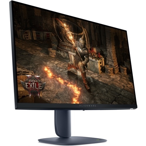 Dell 27 Inch Gaming Monitor - G2723HN : Computer Monitors | Dell USA