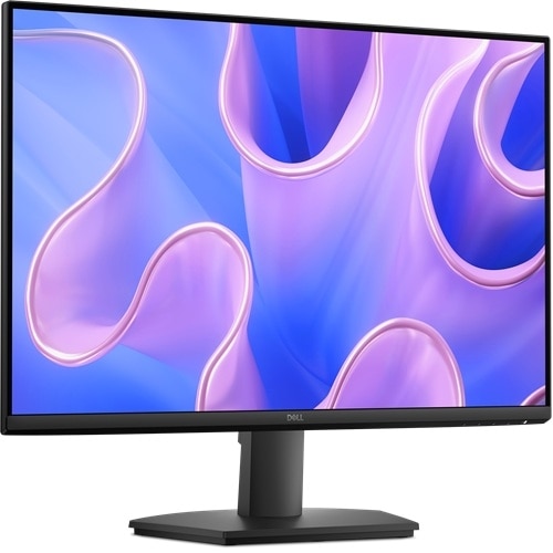 Dell 27 Inch 4K UHD Computer Monitor with USB-C Hub - S2722QC