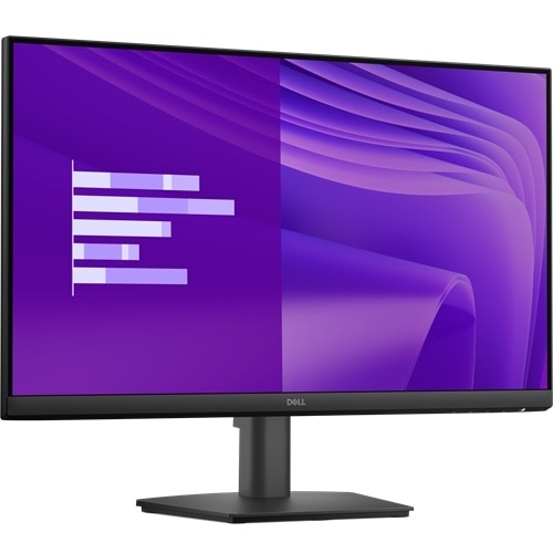 Dell 27 FHD Monitor: S2721HS | Dell USA