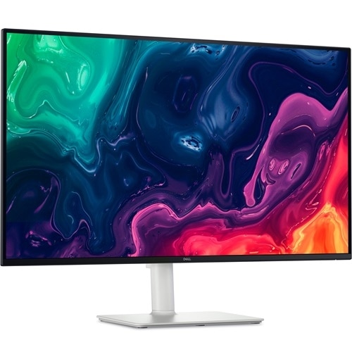 Dell 32 Plus 4K Monitor - S3225QS | Dell USA