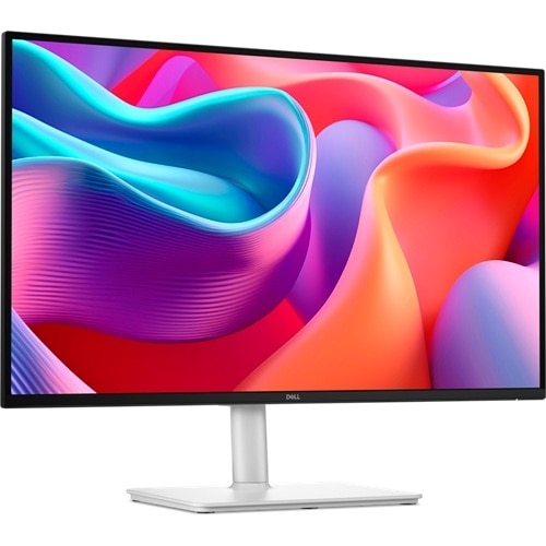 Dell Plus 27 Inch QHD USB-C Monitor - S2725DC | Dell USA