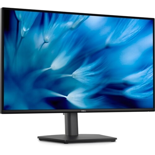 Dell 27 Plus QHD USB-C Monitor - S2722DC | Dell USA