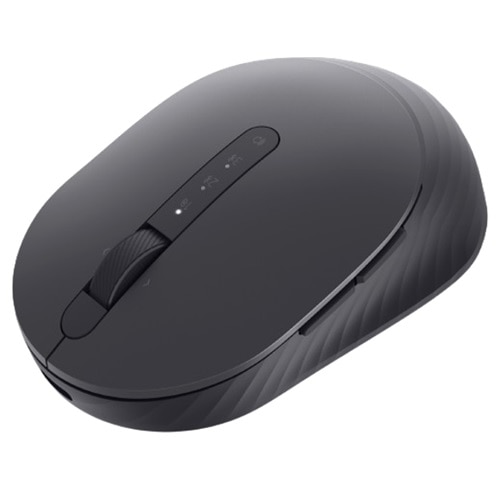 Dell Pro Premium Compact Mouse - MS7421W(Black) | Dell USA