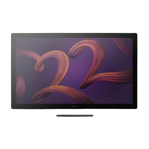 Wacom DTK2260K0A Cintiq 22 Graphic Tablet | Dell USA