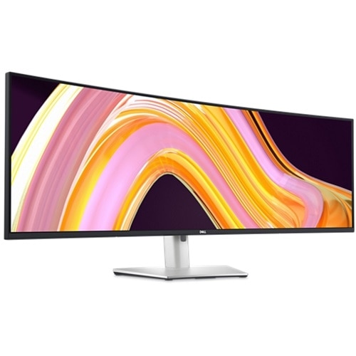 Dell UltraSharp 43 4K Monitor (U4323QE) - Computer Monitors | Dell USA