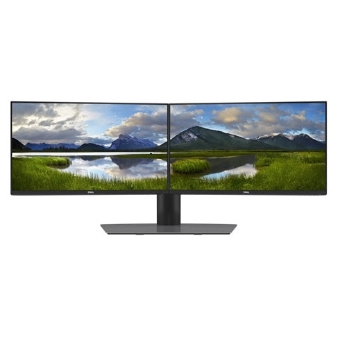 Dell Plus 24 Inch Monitor - S2425HSM | Dell USA