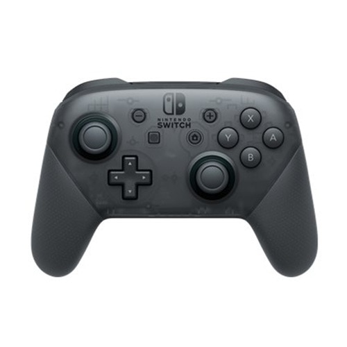 Nintendo Switch Pro Controller | Dell USA