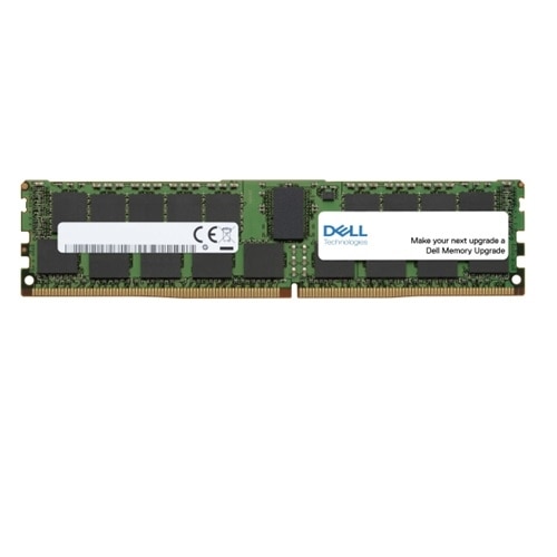 メモリアップグレード - 16GB | Dell 日本