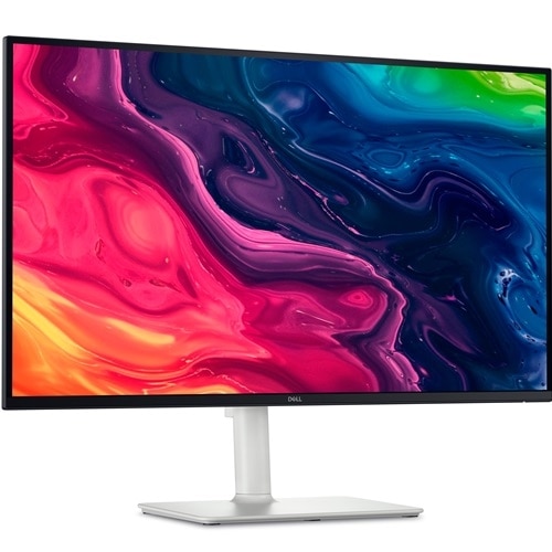 Dell 27 Plus 4Kモニター S2725QS | Dell 日本