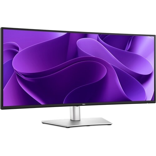 Dell 27 4K UHD USB-C モニター - S2722QC | Dell 日本