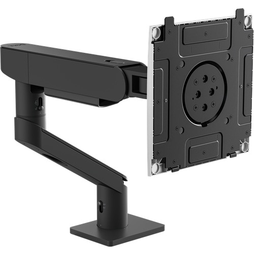 Dell Proシングル モニター アーム - MSA20 | Dell 日本