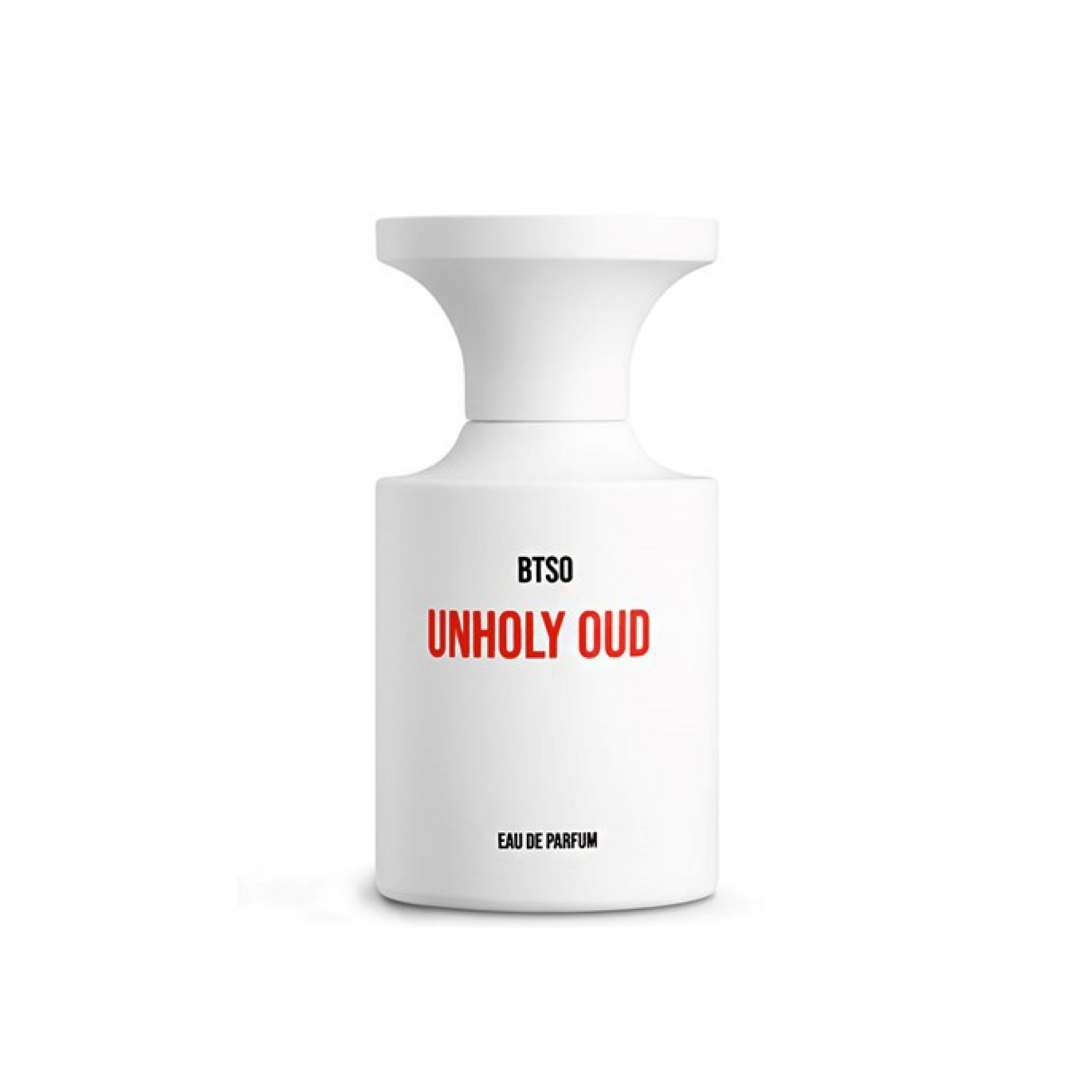 UNHOLY OUD Eau de Parfum – So Avant Garde