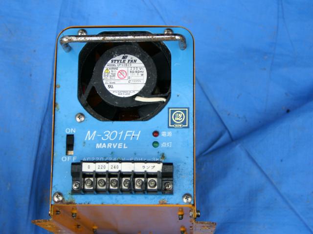 160_2021110908111352_6189af302