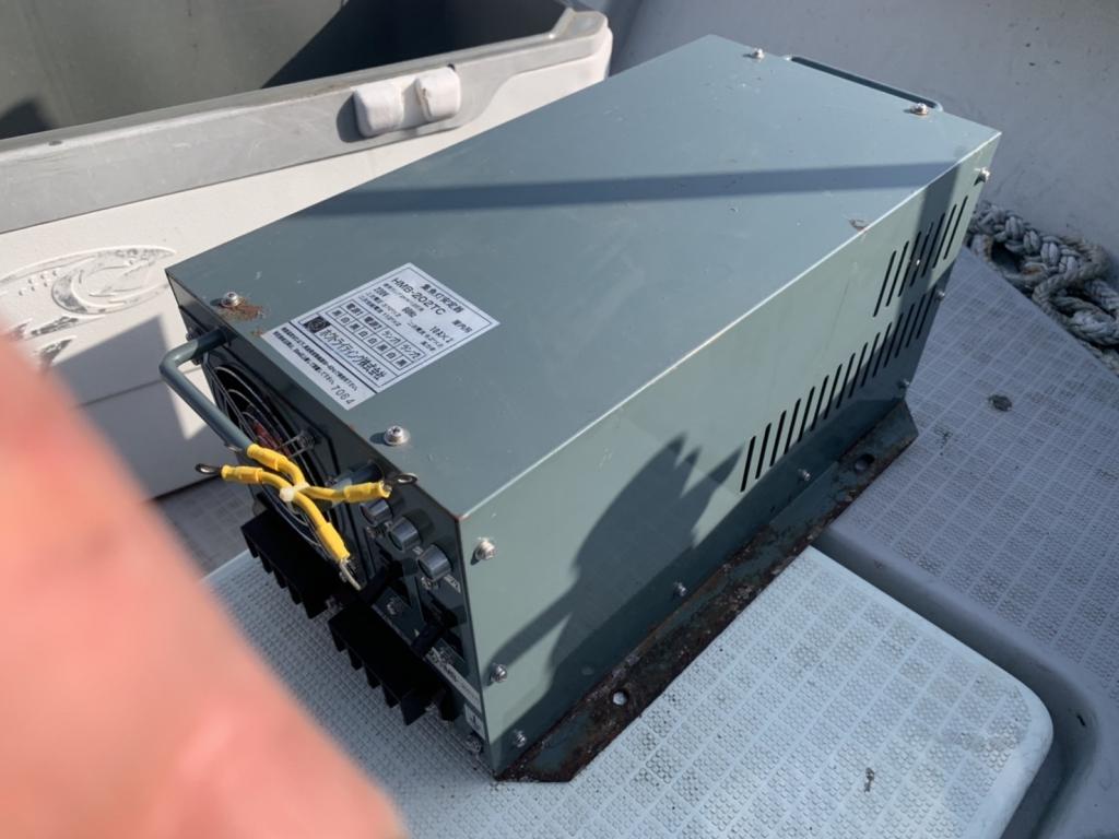 1170_202403201632515_65fa8f5b9