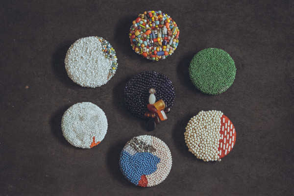 smile-treasured-brooch-1-