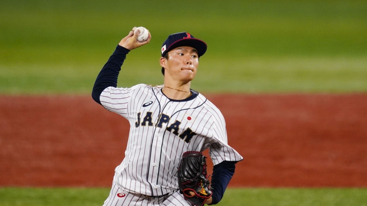 shoTHE ANNUAL 2016 3CD 山本由伸登場曲 THE ANNUAL 2016 3枚セット