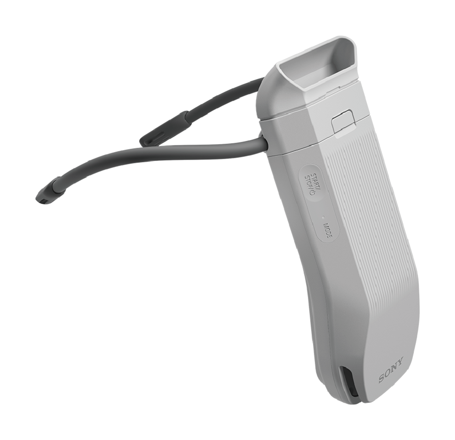 REON POCKET PRO』メディア向け発表会 | Creative Lounge レポート