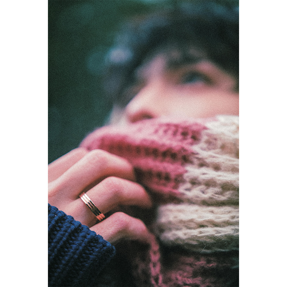 志尊淳アニバーサリー写真集「final」FC限定版 | S.S.Jオンラインショップ