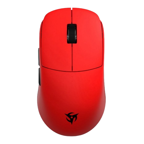 Vaxee x Ninjutso Sora 4K Wireless – SSJ Store