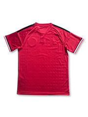 2025年 マンチェスター・ユナイテッド レッドローズ スペシャル