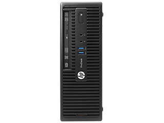 ☆G2【現状品】HP ProDesk 400G6 i3-3.6 4GB500GB Amazon.com: HP