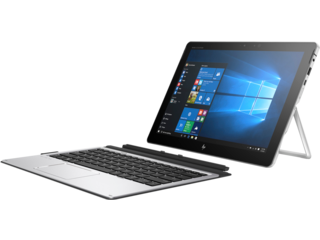 HP Elite x2 1012 G2 Notebook PC - HP® Store