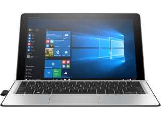 HP Elite x2 1012 G2 Notebook PC - HP® Store