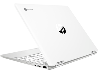 Chromebook x360 12b-ca0010nr - HP® Store